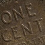 The Lincoln Wheat Penny Valued at $2.2 Billion