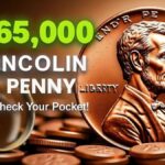 Is the $265,000 Lincoln