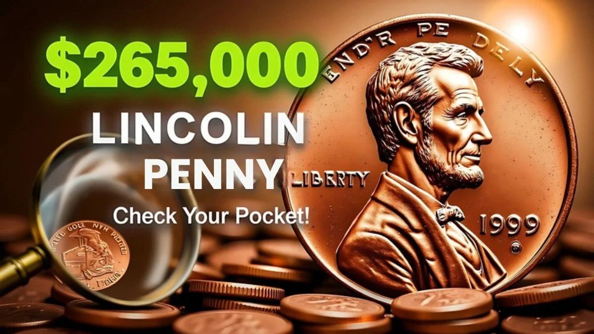 Is the $265,000 Lincoln