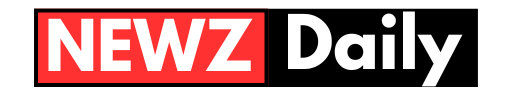 Newz Daily
