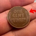 The Lincoln Wheat Penny Valued at $90 Million, Still in Circulation