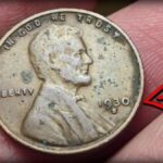 The Lincoln Wheat Penny Valued at $3.5M, Still in Circulation